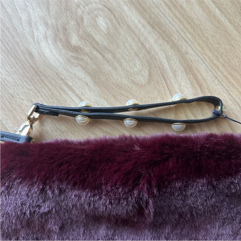 Stella & Dot Clutch - Picture 2 of 4